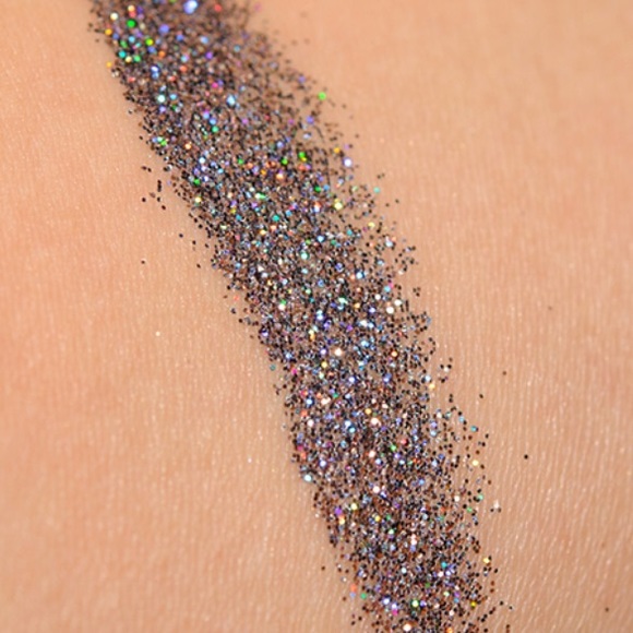 Brand New Lit Holographic Glitter Kit in Superfly - Picture 7 of 7